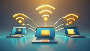 Accès à internet par satellite: Le gouvernement prend des mesures contre les terroristes opérant dans des zones de conflit